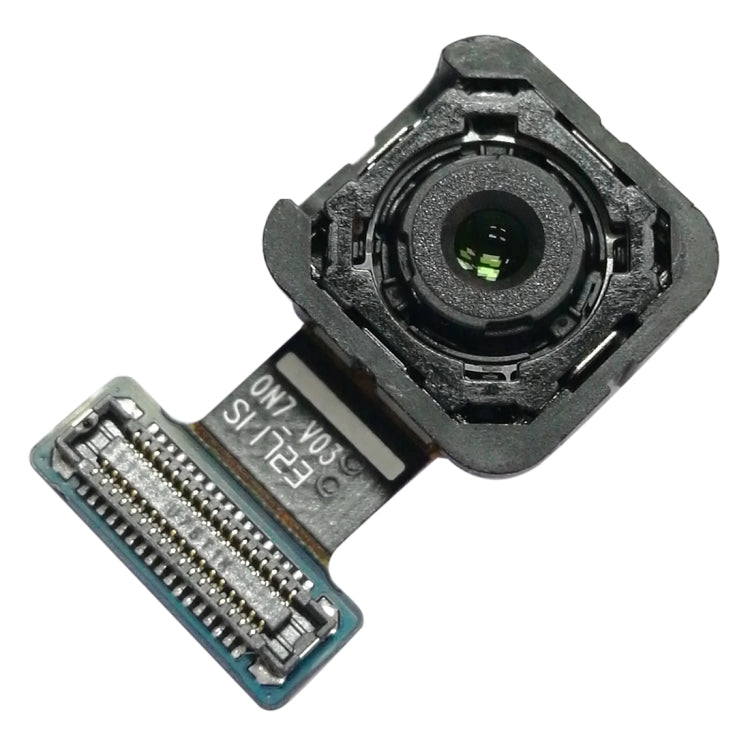 For Galaxy J5 (2017) / J5 Pro (2017) / J530FDS / J530YDS Back Camera Module, Galaxy J5 (2017)