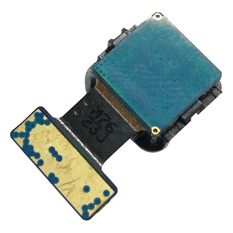 For Galaxy J5 (2017) / J5 Pro (2017) / J530FDS / J530YDS Back Camera Module, Galaxy J5 (2017)