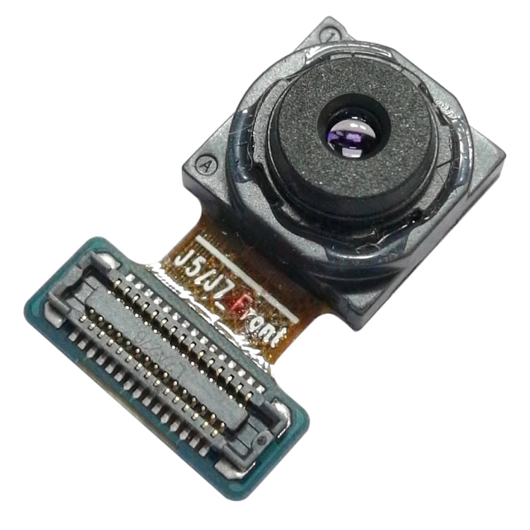 For Galaxy J5 (2017) / J5 Pro (2017) / J530FDS / J530YDS Front Facing Camera Module, For Samsung Galaxy J5 (2017)