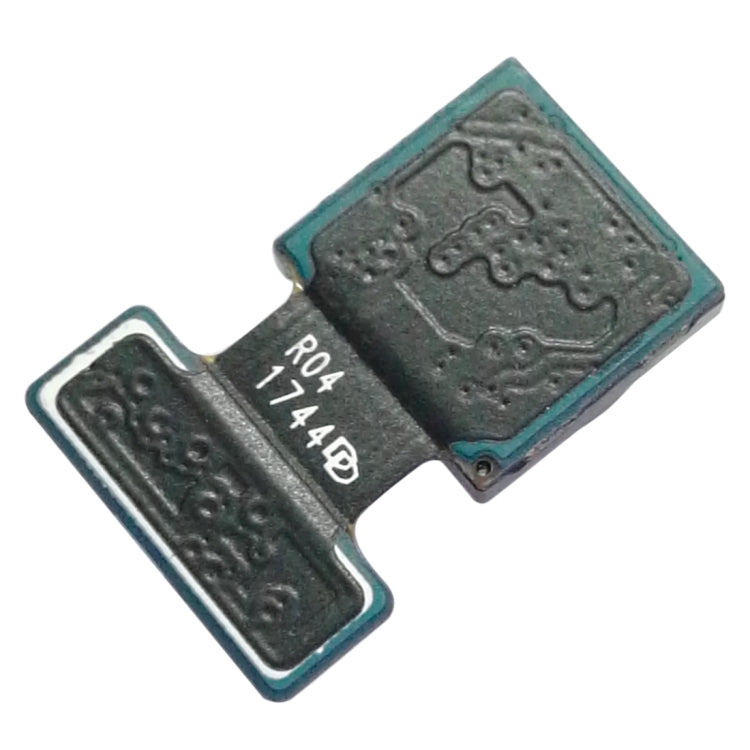For Galaxy J5 (2017) / J5 Pro (2017) / J530FDS / J530YDS Front Facing Camera Module, For Samsung Galaxy J5 (2017)