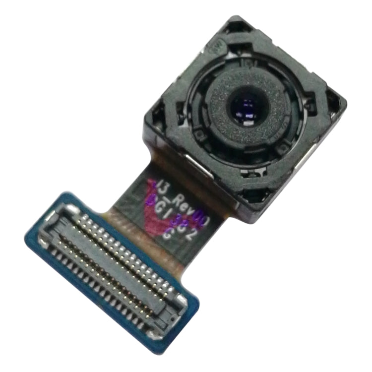 For Galaxy J6 (2018) Back Camera Module, For Samsung Galaxy J6 (2018) - BSPART