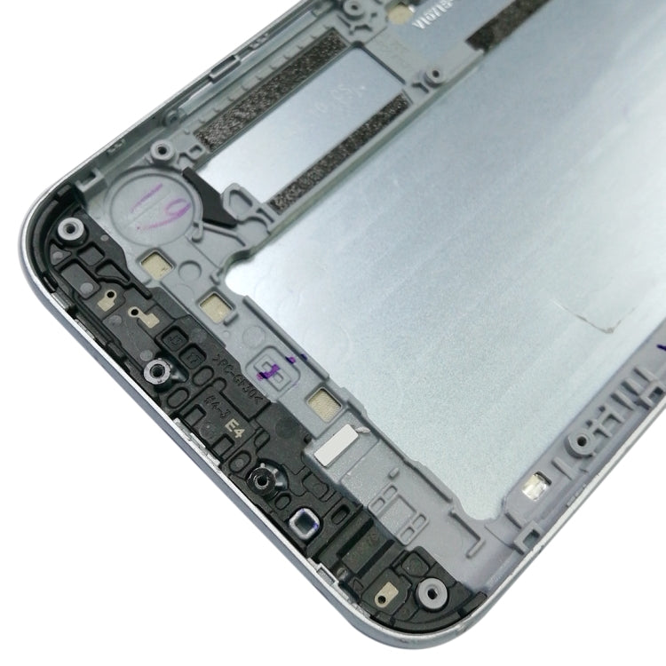 For Galaxy J3 (2017), J3 Pro (2017), J330F / DS, J330G / DS Back Cover , Galaxy J3 (2017), For Samsung Galaxy J3 (2017)