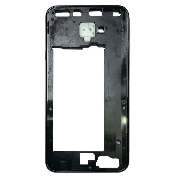 For Galaxy J4 Core / J410F / J410G  Middle Frame Bezel , For Samsung Galaxy J4 Core