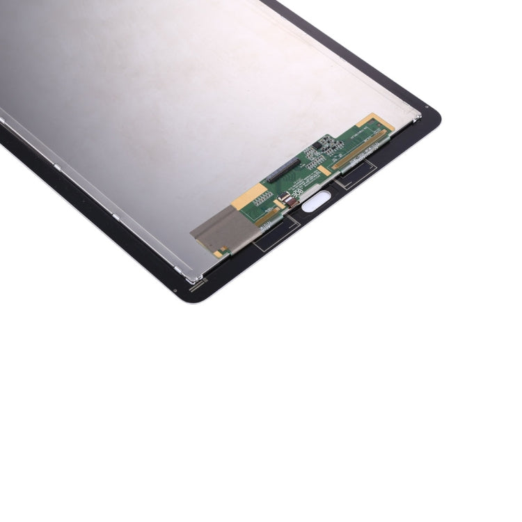 LCD Screen and Digitizer Full Assembly for Galaxy Tab A 10.1inch P580 / P585, For Samsung Galaxy Tab A 10.1 (P580), For Samsung P580 - BSPART