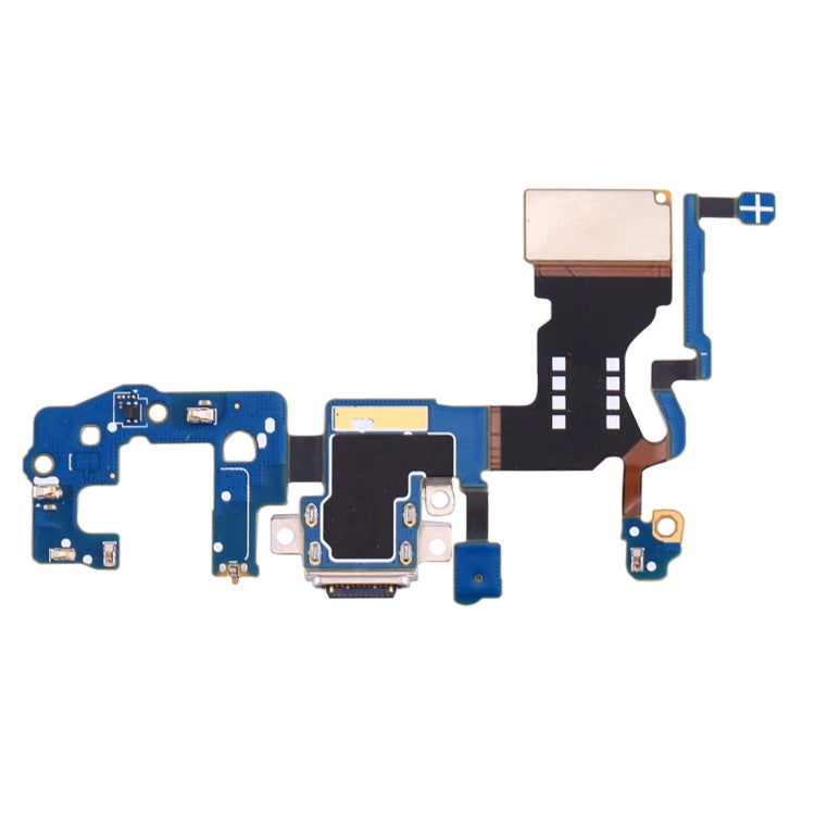 For Galaxy S9 / G960F Charging Port Flex Cable, For Samsung Galaxy S9 /G960F