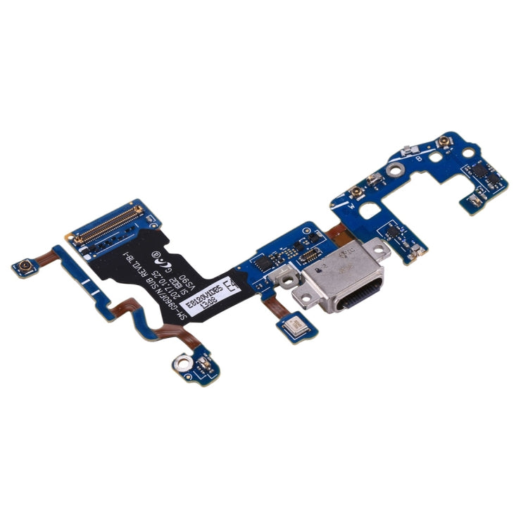 For Galaxy S9 / G960F Charging Port Flex Cable, For Samsung Galaxy S9 /G960F