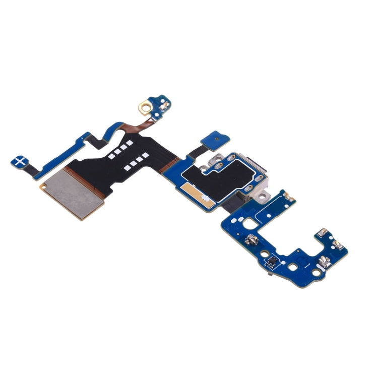 For Galaxy S9 / G960F Charging Port Flex Cable, For Samsung Galaxy S9 /G960F