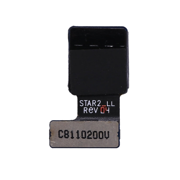 For Galaxy S9+ / G965F Front Facing Camera Module, For Samsung Galaxy S9+ / G965F