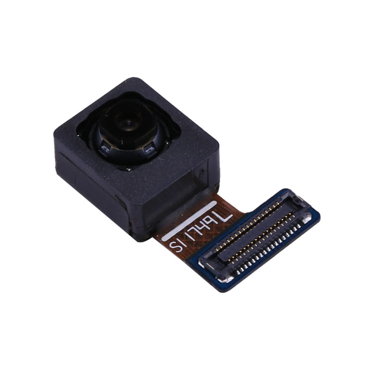 For Galaxy S9+ / G965F Front Facing Camera Module, For Samsung Galaxy S9+ / G965F
