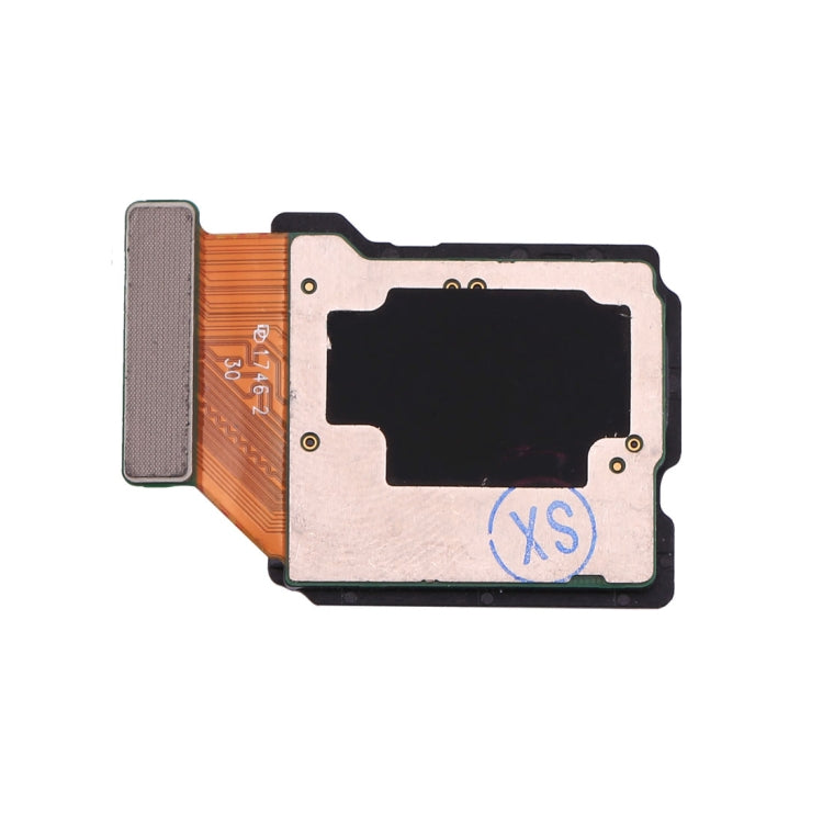 For Galaxy S9+ / G965F Back Facing Camera, For Galaxy S9+ / G965F