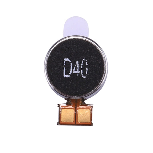 For Galaxy S9+ / S9 Vibrating Motor, For S9+ / S9 - BSPART