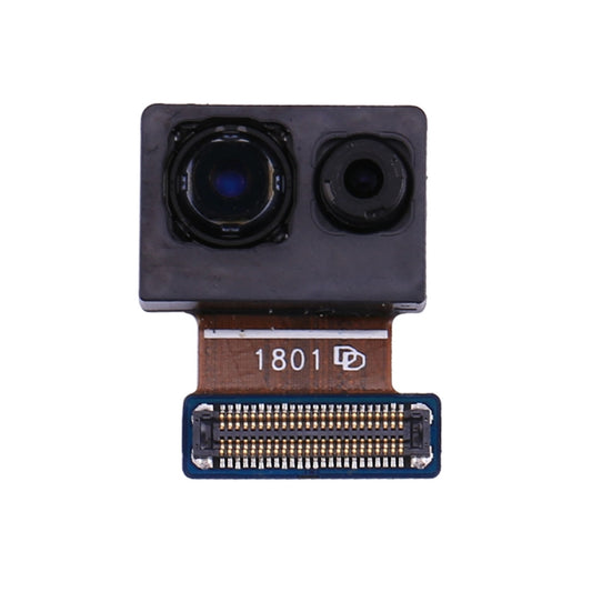 For Galaxy S9 / G960F Front Facing Camera Module, For Samsung Galaxy S9 / G960F - BSPART