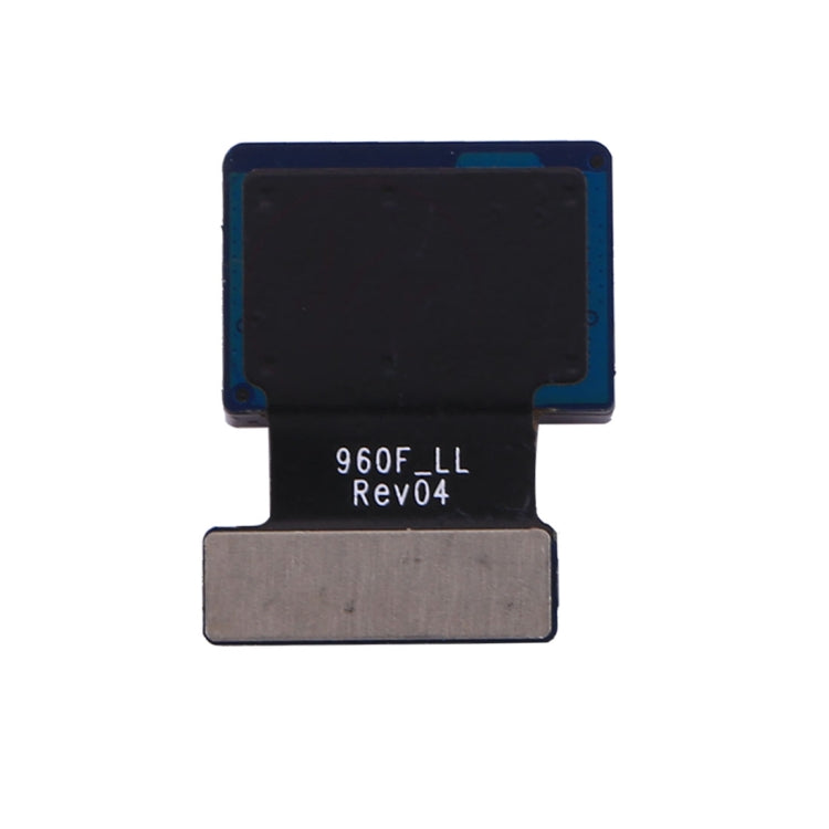 For Galaxy S9 / G960F Front Facing Camera Module, For Samsung Galaxy S9 / G960F - BSPART