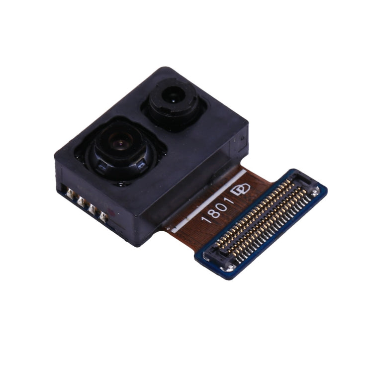 For Galaxy S9 / G960F Front Facing Camera Module, For Samsung Galaxy S9 / G960F - BSPART
