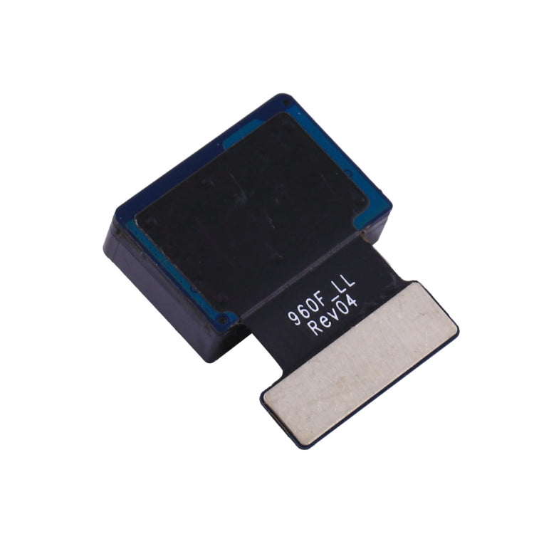 For Galaxy S9 / G960F Front Facing Camera Module, For Samsung Galaxy S9 / G960F - BSPART