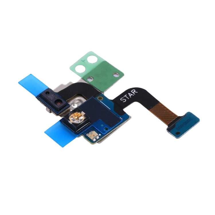 For Galaxy S9+ / S9 Light Sensor Flex Cable, For Samsung S9+ / S9