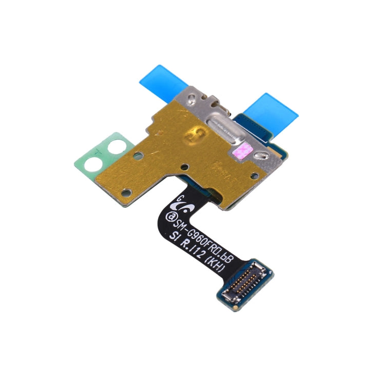 For Galaxy S9+ / S9 Light Sensor Flex Cable, For Samsung S9+ / S9