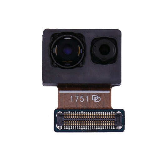 For Galaxy S9 / G960U Front Facing Camera Module, For Samsung Galaxy S9 / G960U - BSPART