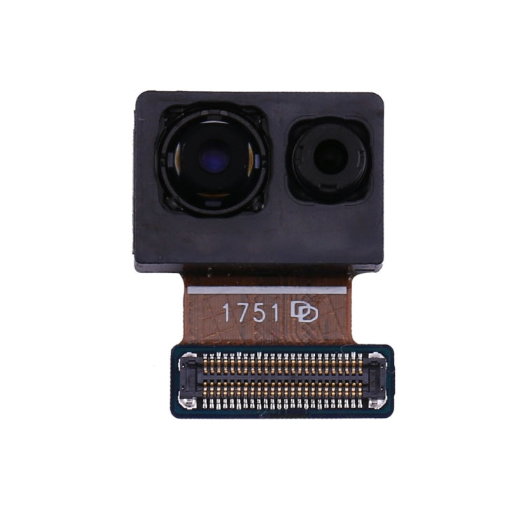 For Galaxy S9 / G960U Front Facing Camera Module, For Samsung Galaxy S9 / G960U - BSPART
