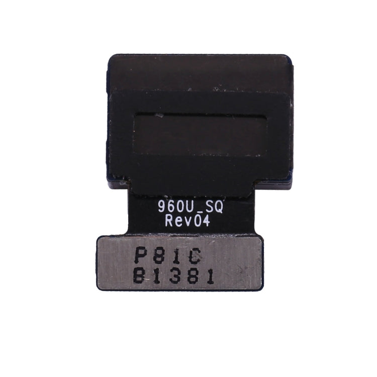 For Galaxy S9 / G960U Front Facing Camera Module, For Samsung Galaxy S9 / G960U - BSPART