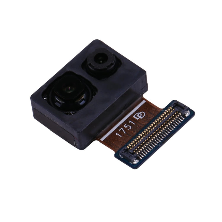 For Galaxy S9 / G960U Front Facing Camera Module, For Samsung Galaxy S9 / G960U - BSPART