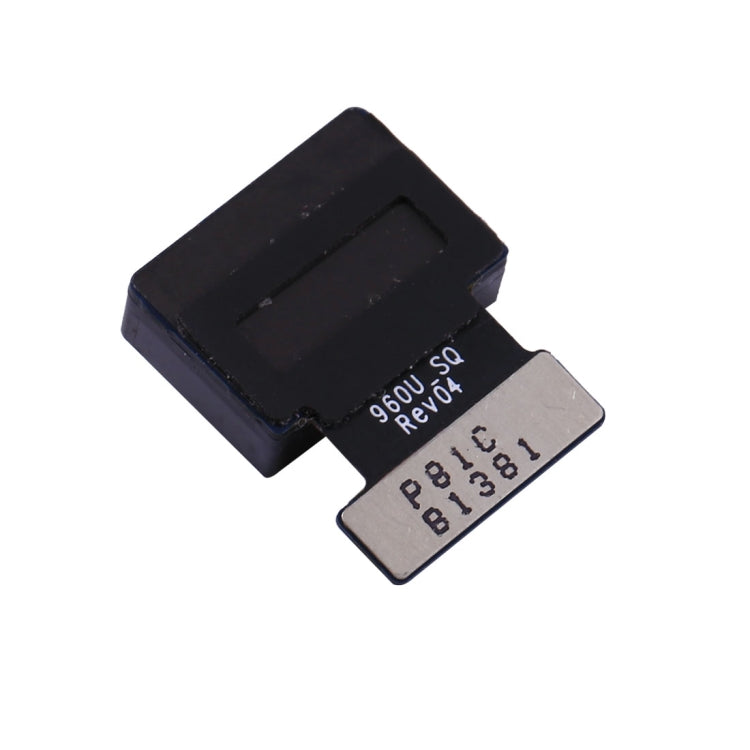 For Galaxy S9 / G960U Front Facing Camera Module, For Samsung Galaxy S9 / G960U - BSPART