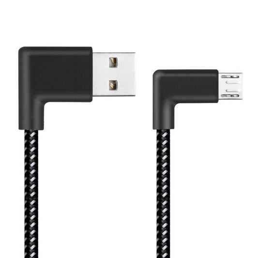For Samsung / Huawei / Xiaomi / Meizu / LG / HTC