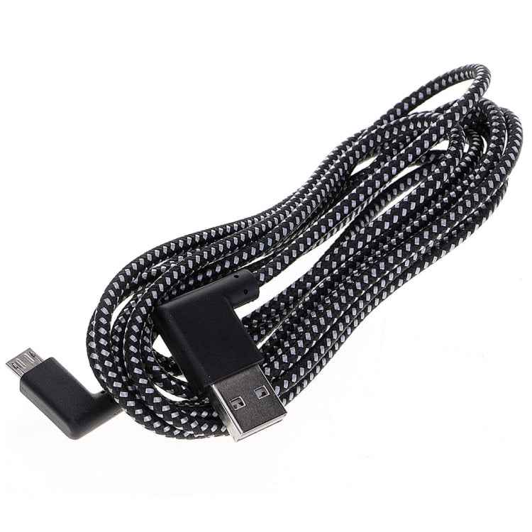 For Samsung / Huawei / Xiaomi / Meizu / LG / HTC