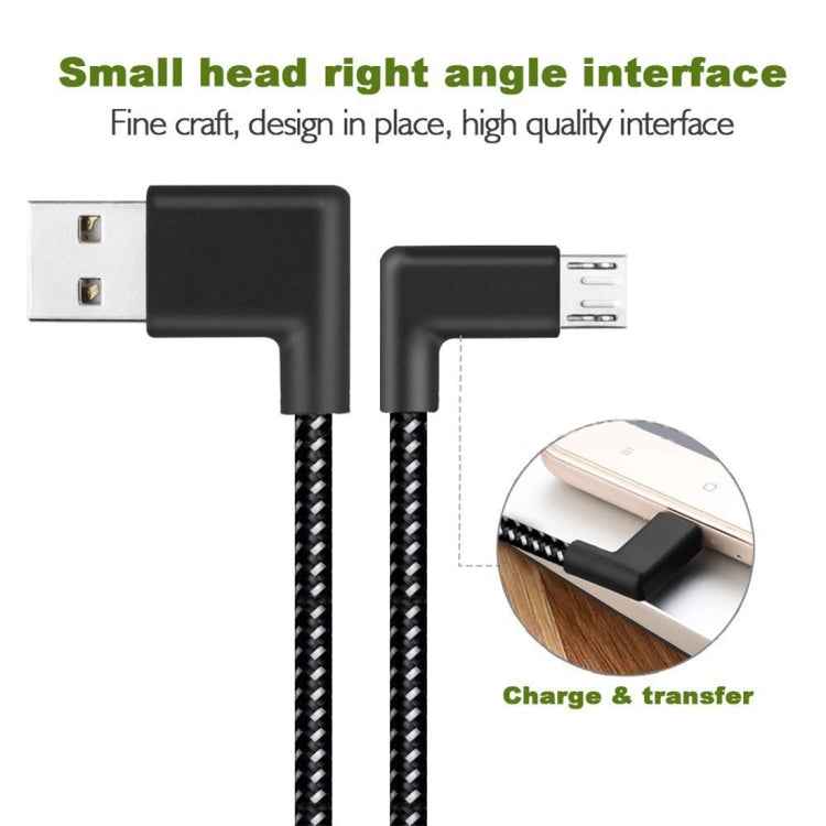 For Samsung / Huawei / Xiaomi / Meizu / LG / HTC