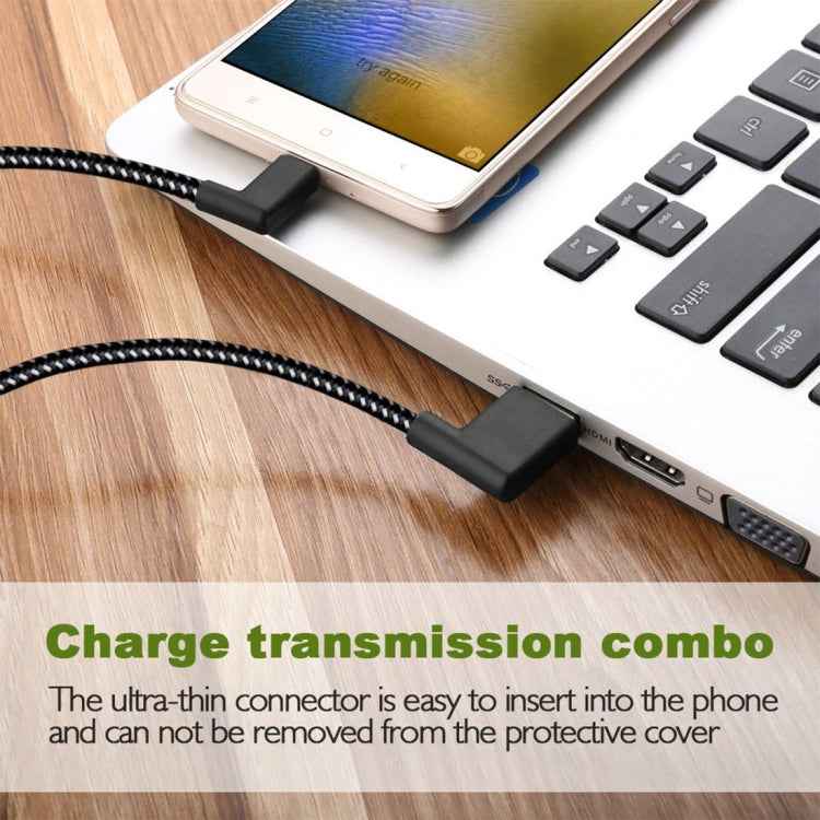 For Samsung / Huawei / Xiaomi / Meizu / LG / HTC
