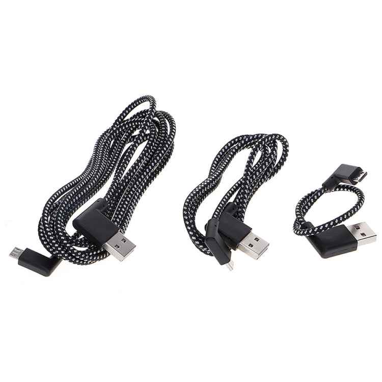 For Samsung / Huawei / Xiaomi / Meizu / LG / HTC