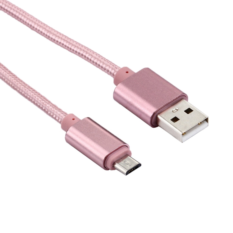 For Samsung / Huawei / Xiaomi / Meizu / LG / HTC and Other Smartphones
