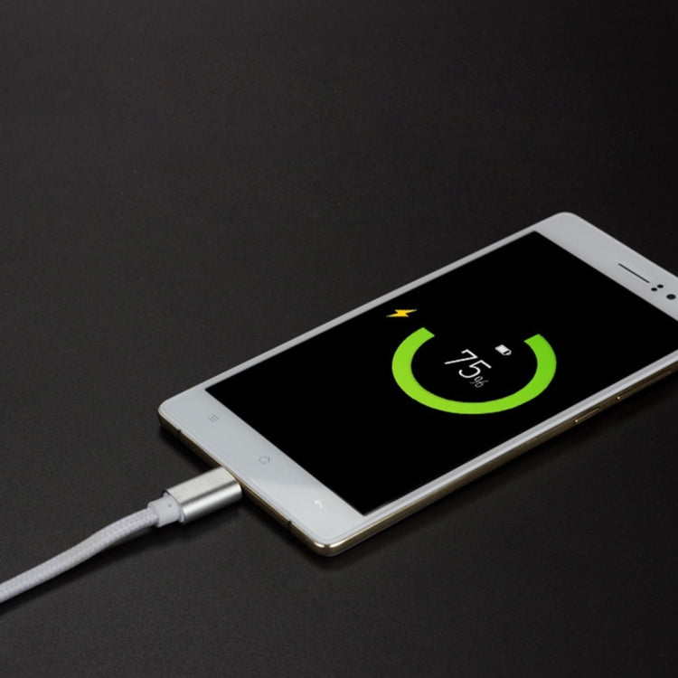 For Samsung / Huawei / Xiaomi / Meizu / LG / HTC and Other Smartphones