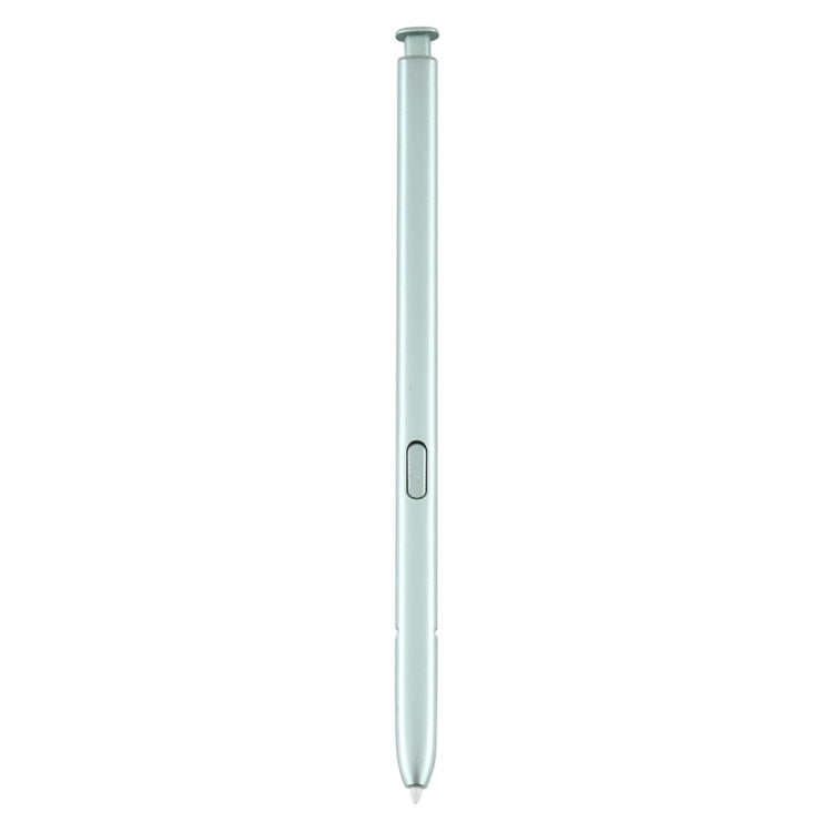 Capacitive Touch Screen Stylus Pen for Galaxy Note20 / 20 Ultra / Note 10 / Note 10 Plus