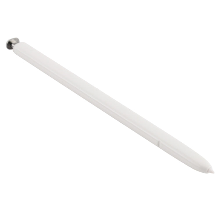 Capacitive Touch Screen Stylus Pen for Galaxy Note20 / 20 Ultra / Note 10 / Note 10 Plus