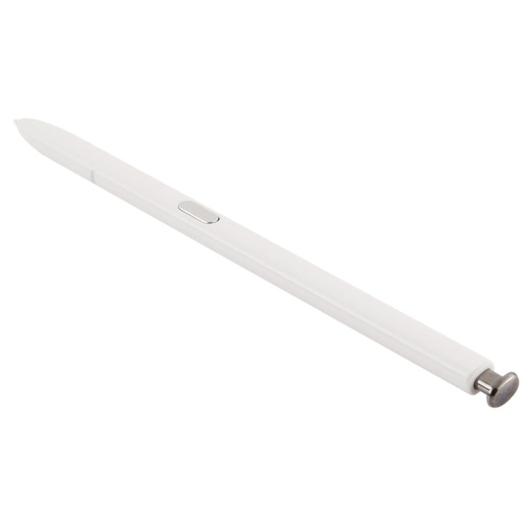 Capacitive Touch Screen Stylus Pen for Galaxy Note20 / 20 Ultra / Note 10 / Note 10 Plus