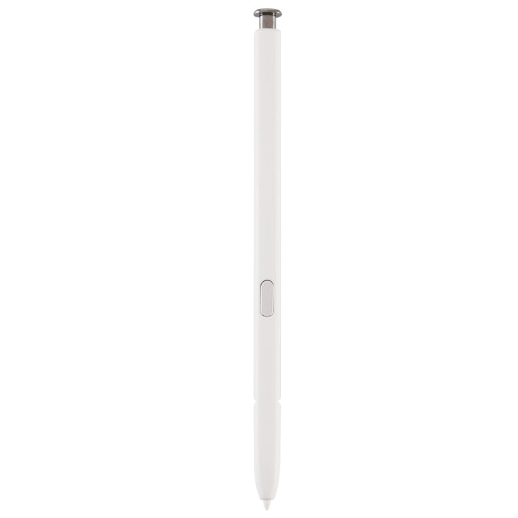 Capacitive Touch Screen Stylus Pen for Galaxy Note20 / 20 Ultra / Note 10 / Note 10 Plus