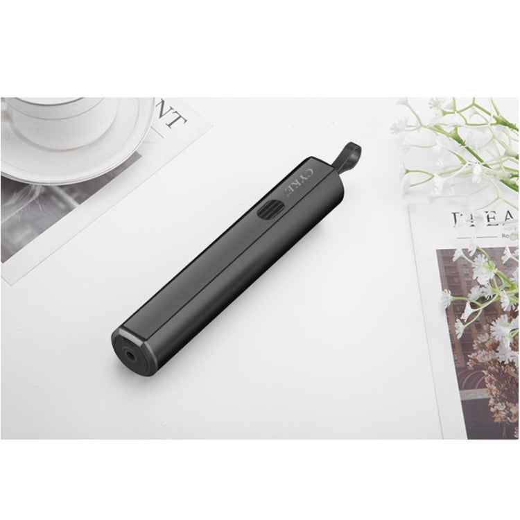 CYKE P9 Universal Stretchable Hidden One-piece Wireless Bluetooth Selfie Stick