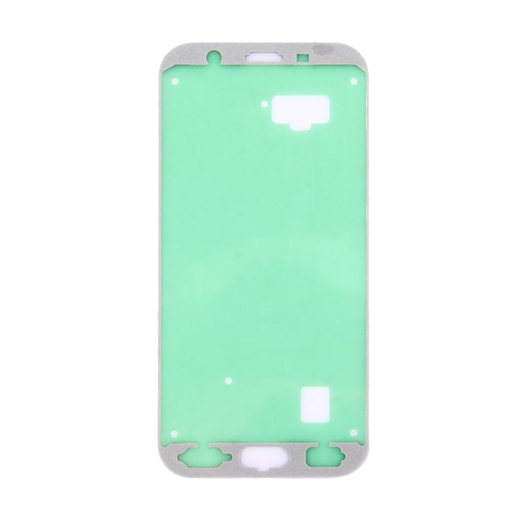 For Galaxy A7 (2017) / A720 10pcs Front Housing Adhesive, For Samsung Galaxy A7 (2017)