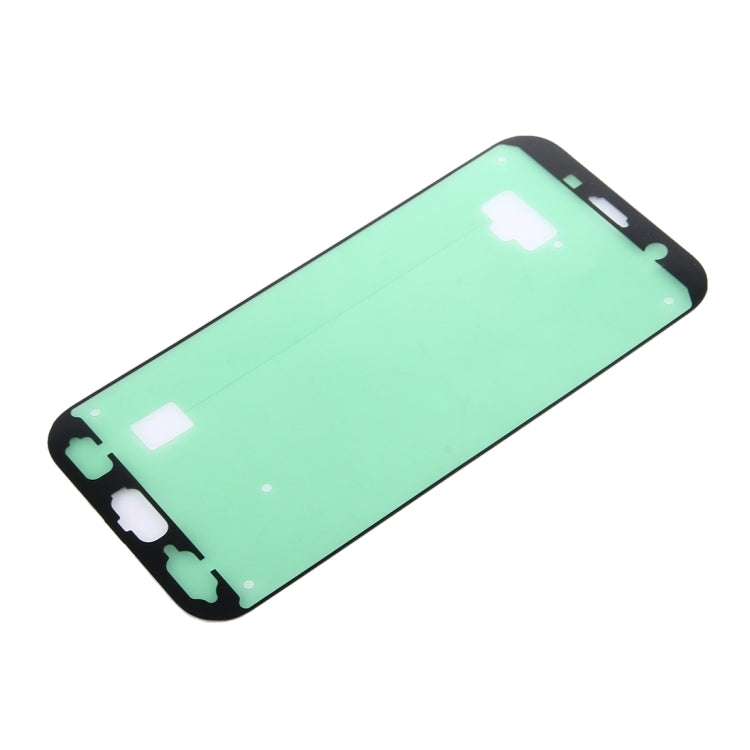 For Galaxy A7 (2017) / A720 10pcs Front Housing Adhesive, For Samsung Galaxy A7 (2017)