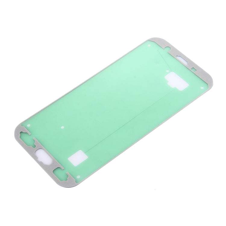For Galaxy A7 (2017) / A720 10pcs Front Housing Adhesive, For Samsung Galaxy A7 (2017)
