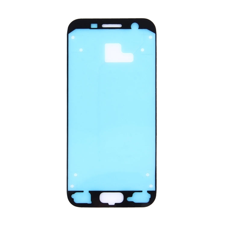 For Galaxy A3 (2017) / A320 10pcs Front Housing Adhesive, For Samsung Galaxy A3 (2017)