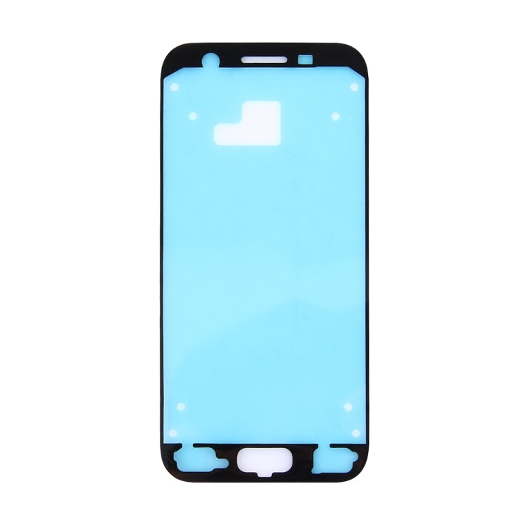 For Galaxy A3 (2017) / A320 10pcs Front Housing Adhesive, For Samsung Galaxy A3 (2017)