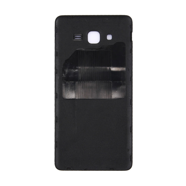 For Galaxy On7 / G6000 Battery Back Cover , For Samsung Galaxy On7, For Galaxy On7