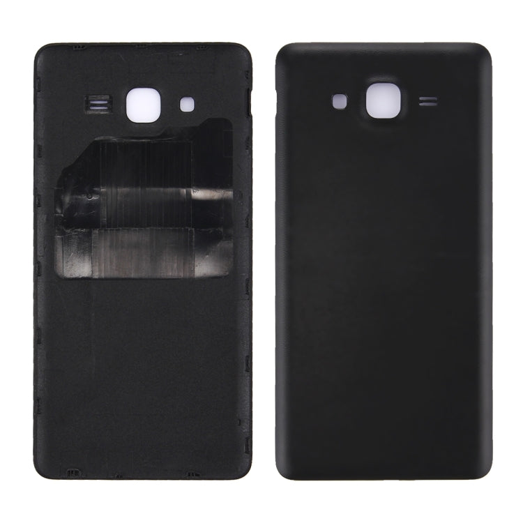 For Galaxy On7 / G6000 Battery Back Cover , For Samsung Galaxy On7, For Galaxy On7