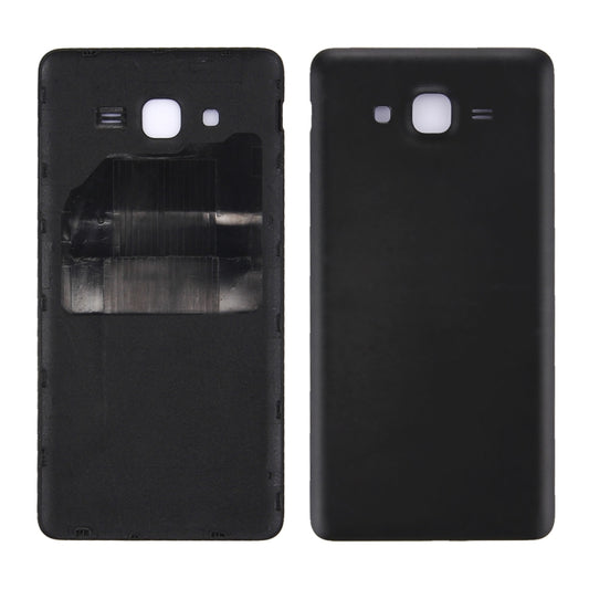 For Galaxy On7 / G6000 Battery Back Cover , For Samsung Galaxy On7, For Galaxy On7