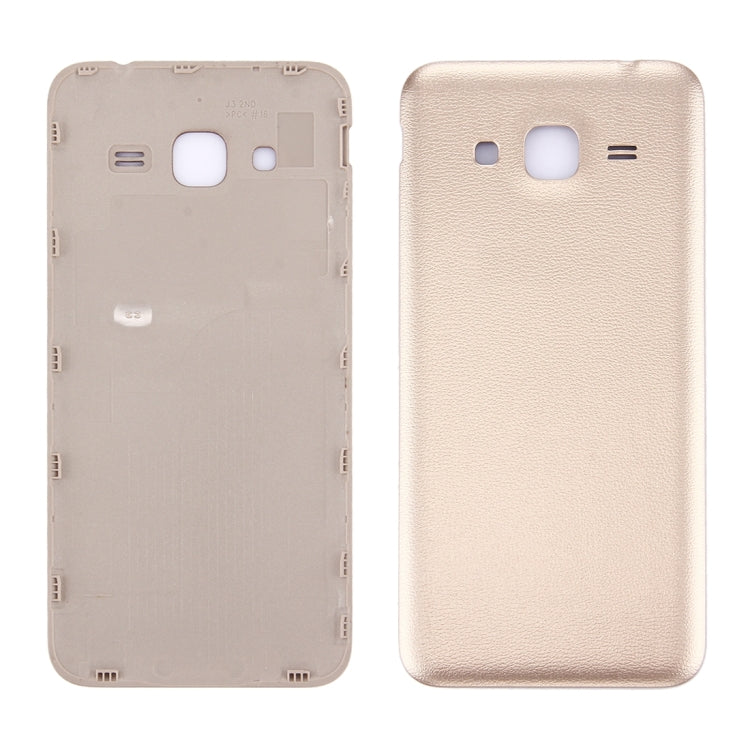 For Galaxy On5 / G5500 Battery Back Cover , For Galaxy On5, For Samsung Galaxy On5