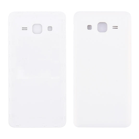 For Galaxy On5 / G5500 Battery Back Cover , For Galaxy On5, For Samsung Galaxy On5