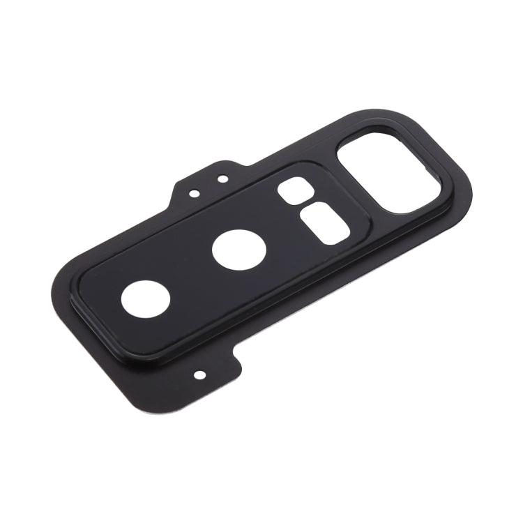 For Galaxy Note 8 / N950 10pcs Camera Lens Cover, For Samsung Galaxy Note8
