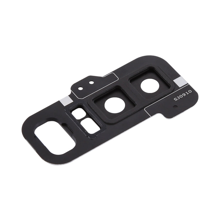 For Galaxy Note 8 / N950 10pcs Camera Lens Cover, For Samsung Galaxy Note8